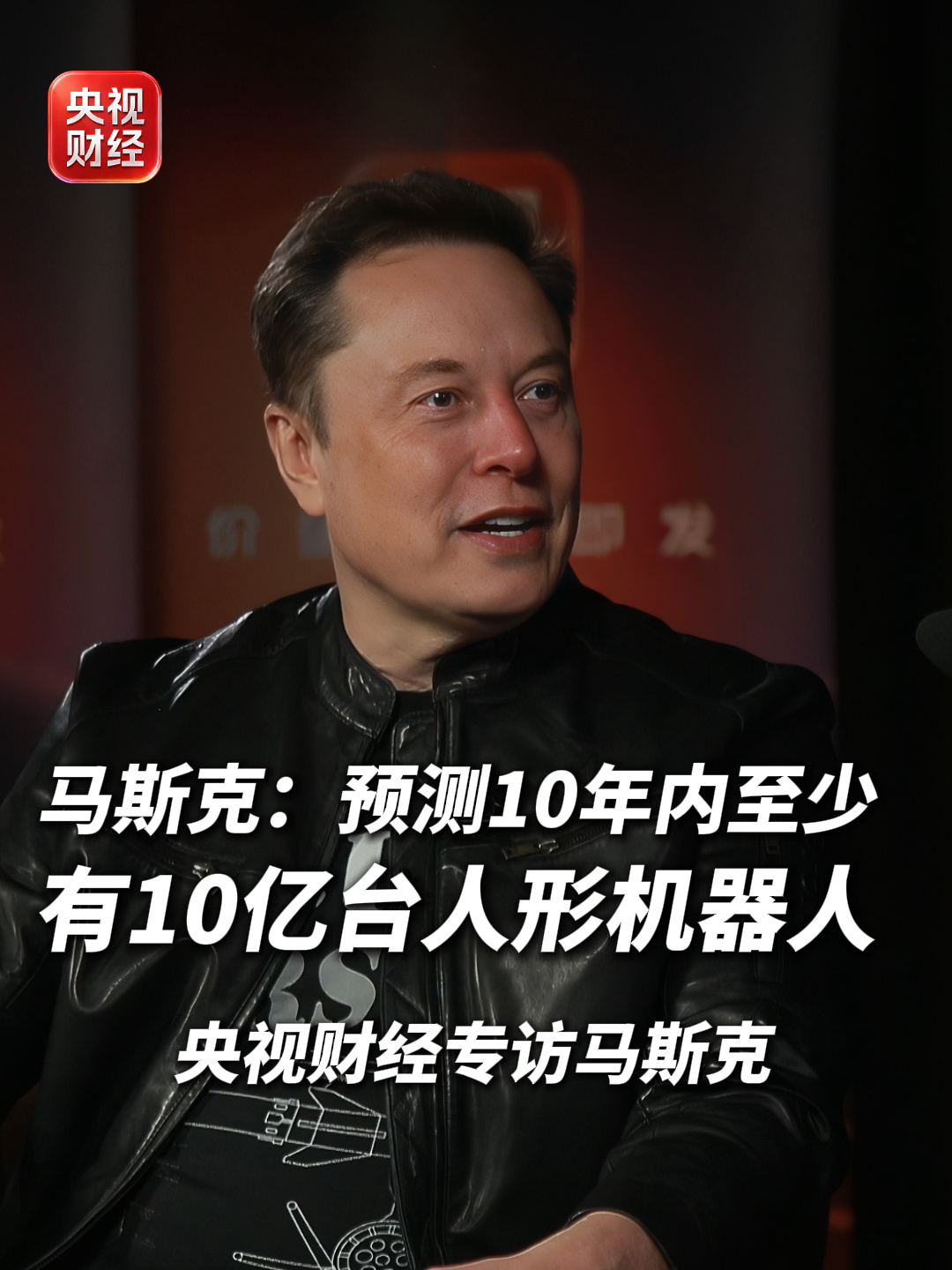最新保险规则与概率解读 - 二十一点保险